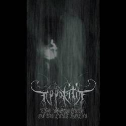 Apparatia : The Aggregate of Melanchol